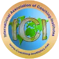 International Association of Coaching-Institutes