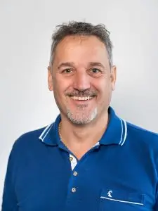 Stefan Schmollgruber