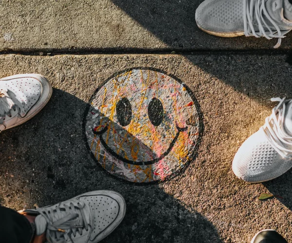 Lehrlings- und Jugendcoaching