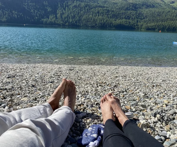 systemisches Einzelcoaching